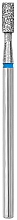 Frez diamentowy - NeoNail Professional Cylinder 01 — Zdjęcie N1