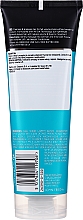 Lekki szampon dodający objętości - John Frieda Volume Lift Lightweight Shampoo — Zdjęcie N2