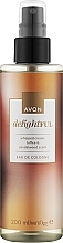 Kup Avon Delightful - Woda kolońska