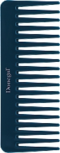 Grzebień do włosów 15,5 cm - Donegal Hair Comb — Zdjęcie N1