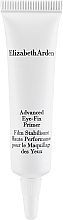 Baza pod cienie do powiek - Elizabeth Arden Eye-Fix Primer — Zdjęcie N1