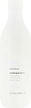 Emulsja utleniająca 40 vol. 12% - Milk_shake Creative Oxidizing Emulsion — Zdjęcie N2