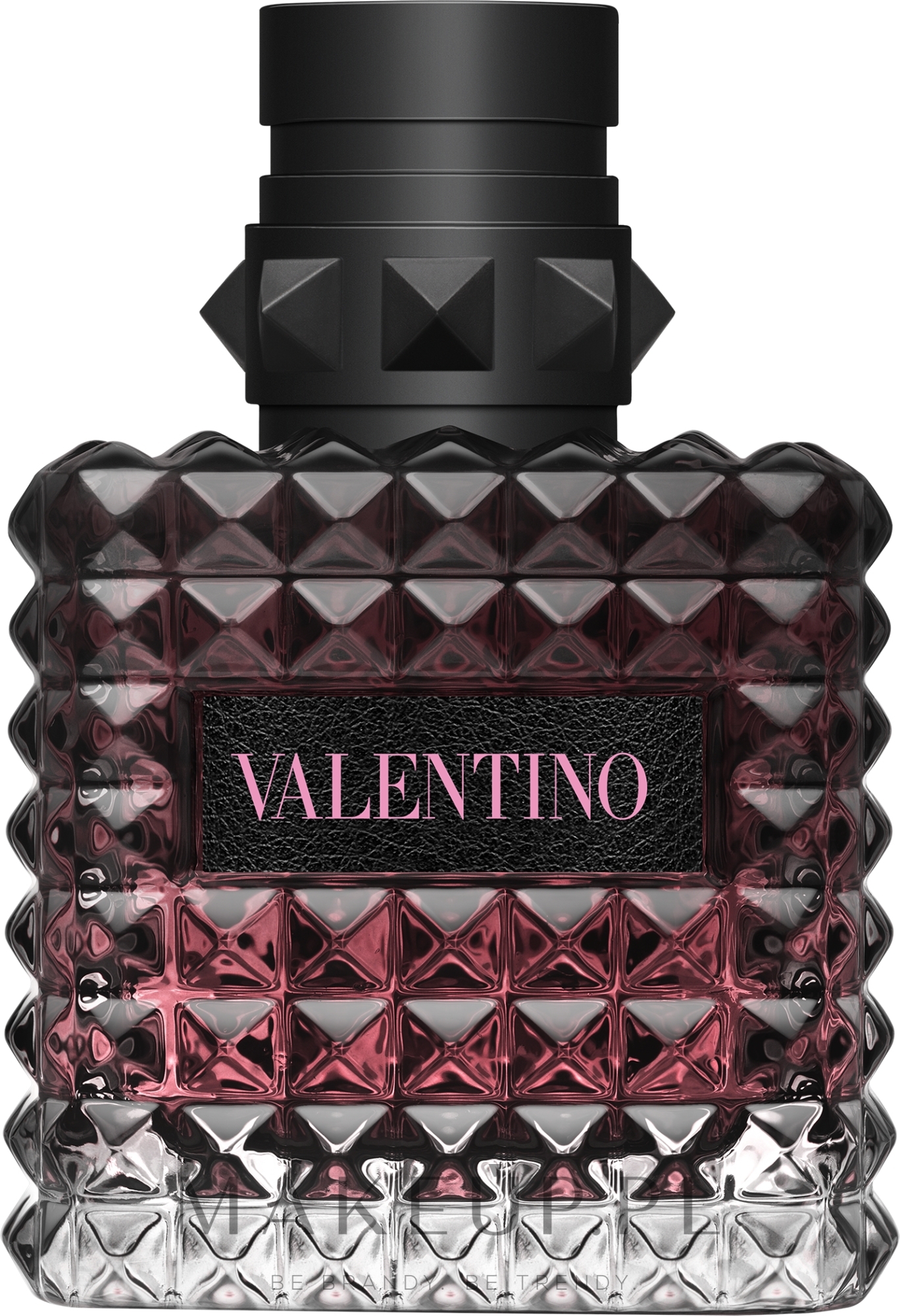 Valentino Born in Roma Donna Intense - Woda perfumowana — Zdjęcie 30 ml