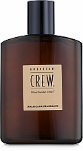 Kup American Crew Americana Fragrance - Woda toaletowa