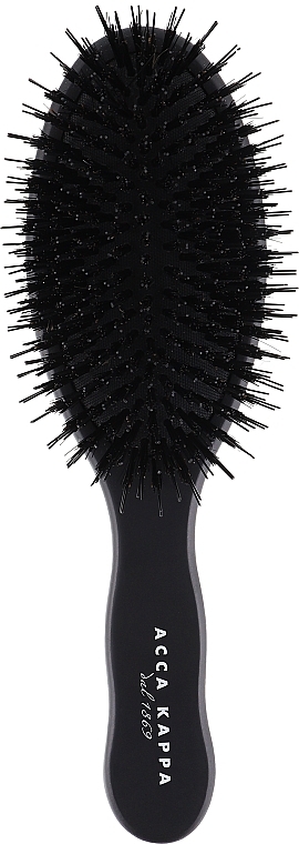 Szczotka do włosów - Acca Kappa profashion Z3 Hair Extension Brush — Zdjęcie N1