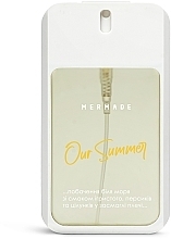 Kup Mermade Our Summer - Woda perfumowana