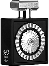 Kup Lattafa Perfumes Pride Wajood - Woda perfumowana