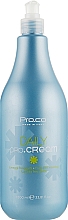 Krem do włosów do codziennego stosowania - Pro. Co Daily Cream — Zdjęcie N3