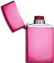Kup Zippo Original Pink - Woda toaletowa 