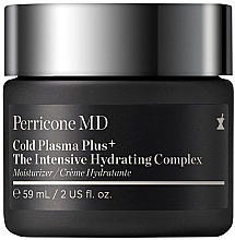 Kup Krem do twarzy - Perricone MD Cold Plasma Plus The Intensive Hydrating Complex