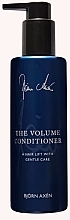 Kup Odżywka zwiększająca objętość włosów - BjOrn AxEn The Volume Conditioner