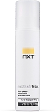 Odżywka do włosów w sprayu - Napura NXT Pluri-Phase Spray — Zdjęcie N1