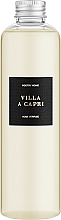 Kup Poetry Home Villa A Capri - Dyfuzor zapachowy (wkład)