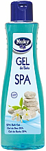 Kup Żel pod prysznic - Nuky Bath Gel SPA