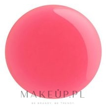 Olejek do ust - I Heart Revolution Tasty Peach Lip Oi — Zdjęcie Peachy Keen