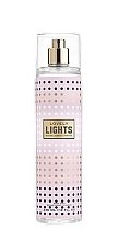 Sarah Jessica Parker Lovely Lights - Perfumowana mgiełka do ciała — Zdjęcie N1