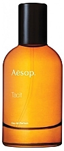 Kup Aesop Tacit - Woda perfumowana