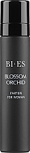 Kup Bi-Es Blossom Orchid - Perfumy