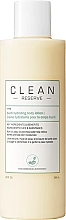 Nawilżający balsam do ciała - Clean Reserve Buriti Hydrating Body Lotion — Zdjęcie N1