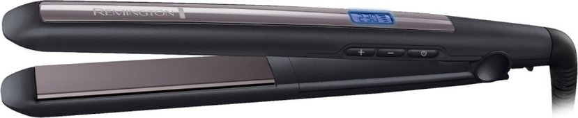 Prostownica do włosów - Remington S5505 Pro-Ceramic Ultra