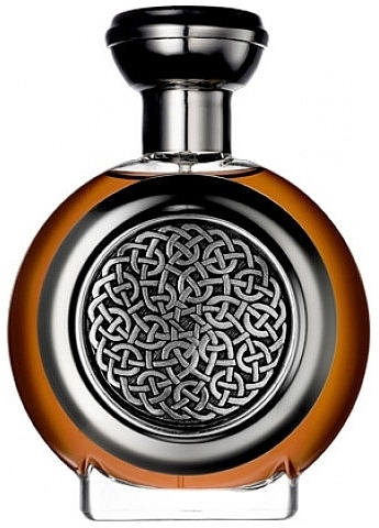 Boadicea the Victorious Pioneer - Woda perfumowana — Zdjęcie N1