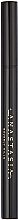 Marker do brwi - Anastasia Beverly Hills Brow Pen — Zdjęcie N3