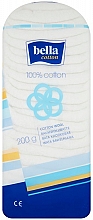 Kup Wata bawełniana - Bella 100% Cotton