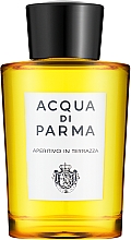 Acqua di Parma Aperitivo In Terrazza - Dyfuzor zapachowy z patyczkami — Zdjęcie N3