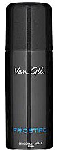 Kup Van Gils Frosted - Dezodorant w sprayu