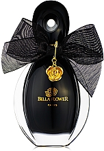 Kup Geparlys Gemina B. Bella Flower - Woda perfumowana