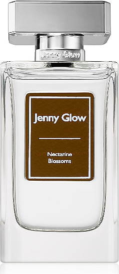 Jenny Glow Nectarine Blossoms - Woda perfumowana — Zdjęcie N1