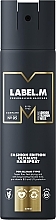 Kup Lakier do włosów - Label.m Fashion Edition Ultimate Hairspray