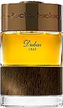 Kup The Spirit of Dubai Oud - Woda perfumowana