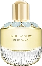 Kup PRZECENA! Elie Saab Girl of Now - Woda perfumowana *