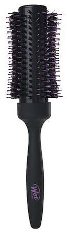 Szczotka do włosów - Wet Brush Pro Round Brushes Volume & Body 2.5 "Fine/Medium  — Zdjęcie N1