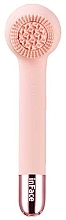 Kup Szczoteczka do oczyszczania ciała - Xiaomi inFace SB-11D Pink