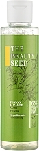 Kup Tonik do twarzy - Bioearth The Beauty Seed 2.0