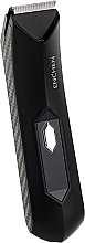 Kup Trymer - Enchen Spark 2 Groin Hair Trimmer