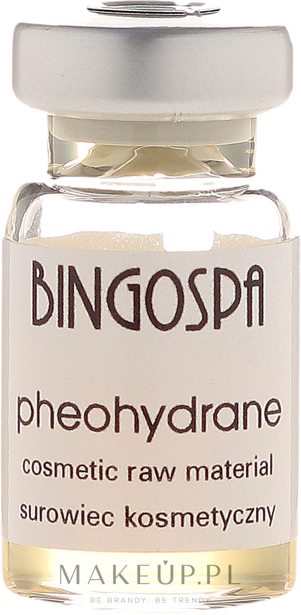 Pheohydrane - BingoSpa — Zdjęcie 5 ml