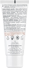 Nawilżająca emulsja regenerująca po zabiegach/po tatuażu - Avène Eau Thermale Cicalfate+ Hydrating Skin Repairing Emulsion — Zdjęcie N2