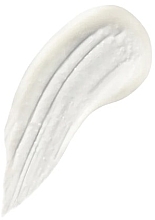 Nawilżający krem do peelingu skóry głowy z aloesem - Christophe Robin Hydrating Cream Scrub with Aloe Vera — Zdjęcie N2