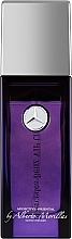 Kup Mercedes-Benz VIP Club Addictive Oriental - Woda toaletowa