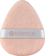 Kup Gąbka do makijażu - Essence Multi-Use Airbrush Blender