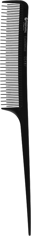 Grzebień, 20,5 cm - Hairway Excellence — Zdjęcie N1