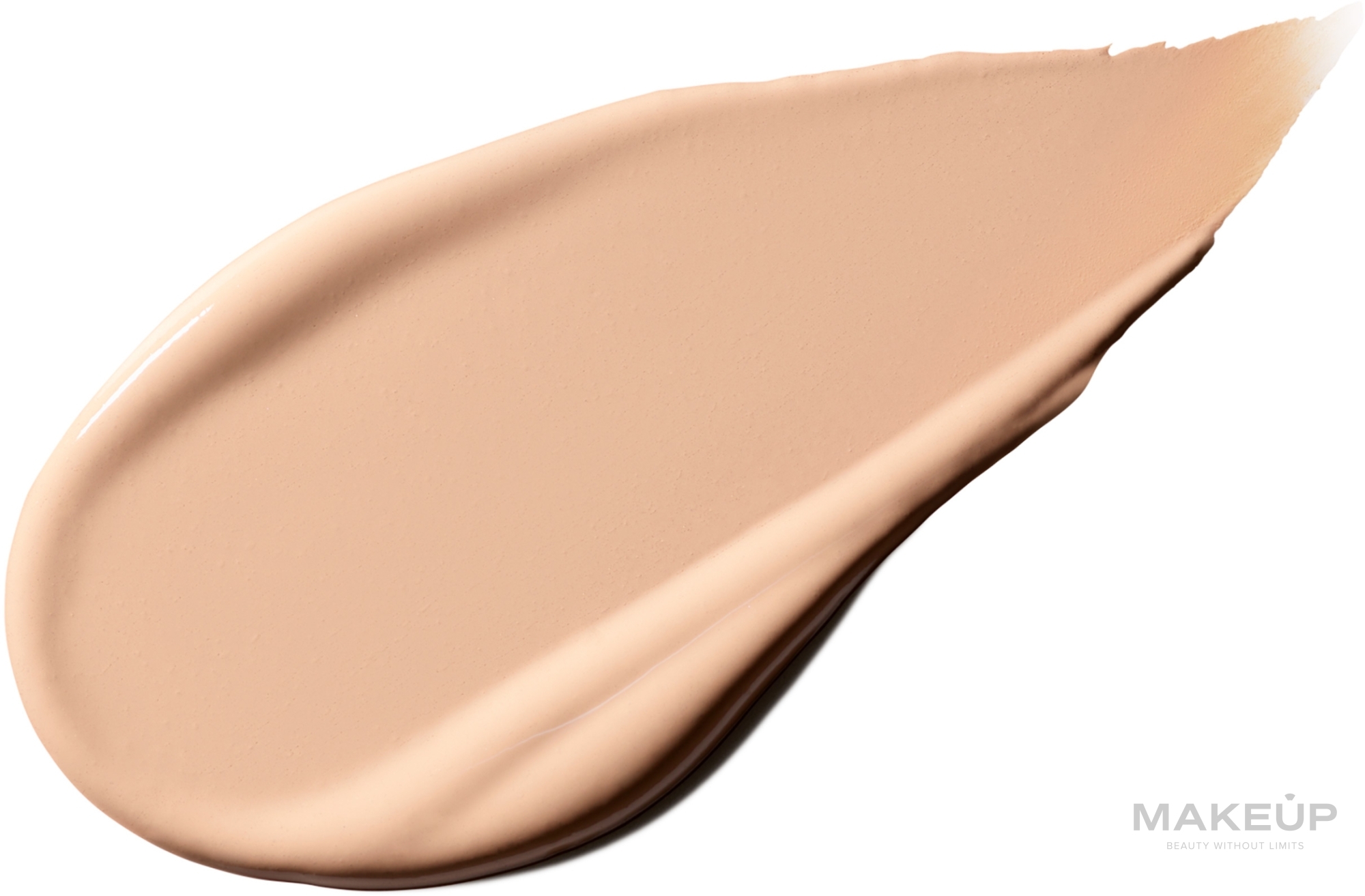 Korektor do twarzy - MAC Studio Radiance 24Hr Luminous Lift Concealer — Zdjęcie NC10