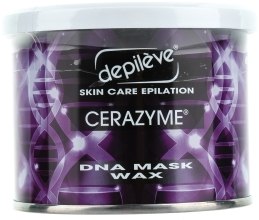 Kup Wosk-maska - Depileve Cerazyme Dnk Mask Wax