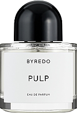 Kup Byredo Pulp - Woda perfumowana