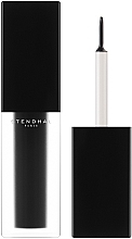 Eyeliner - Stendhal Precision Eyeliner Ink — Zdjęcie N2