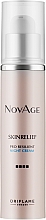 Kup Naprawczy krem na noc - Oriflame NovAge Skinrelief Pro Resilient Night Cream
