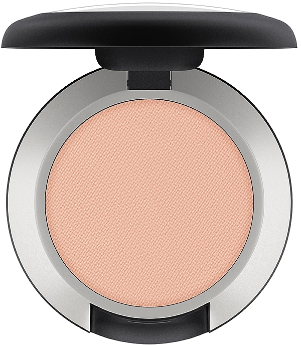 PRZECENA! Cień do powiek - MAC Eye Shadow * — Zdjęcie N3